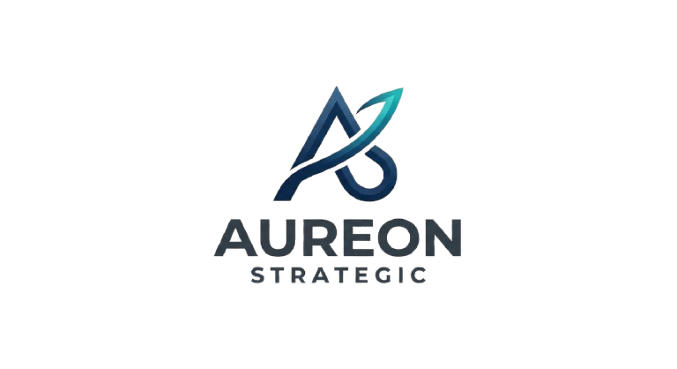www.aureonstrategicllp.com